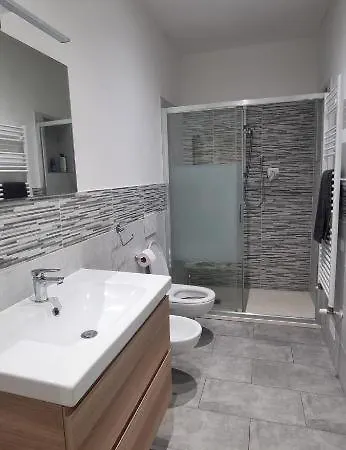 Casa Copernico 63 Μπολόνια